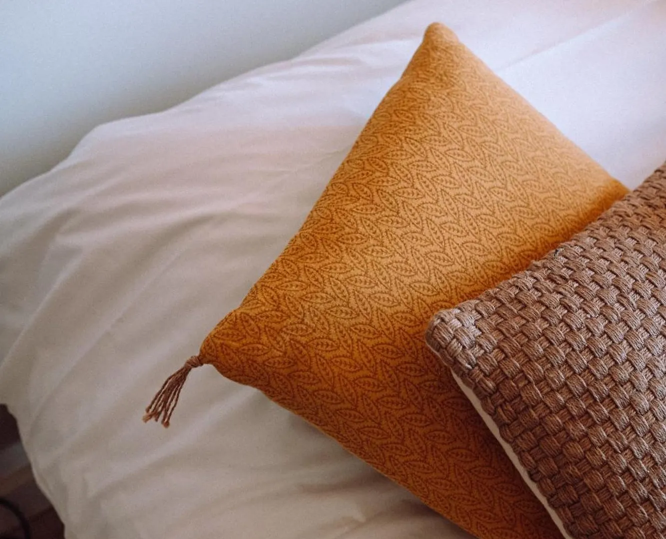 Bed and breakfast Chambre Tout Confort A L'Heritier - Au Coeur Du Tarn Marzens
